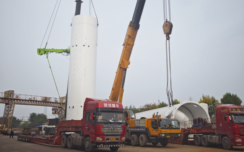 埋地液化氣儲罐多久檢一次？定檢思路、報檢資料與運行自查清單